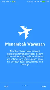 Perpustakaan B2P2VRP Salatiga  screenshot 2