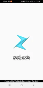 Zed Service screenshot 8