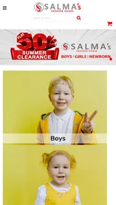 salmaspk screenshot 0
