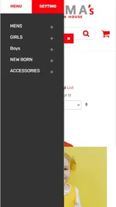 salmaspk screenshot 1
