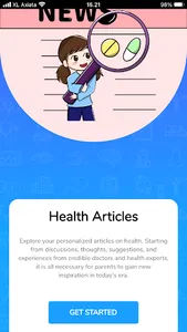 KiTZ (KiddieApps) screenshot 0