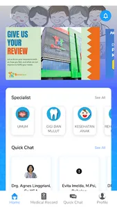 KiTZ (KiddieApps) screenshot 1