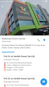 KiTZ (KiddieApps) screenshot 2