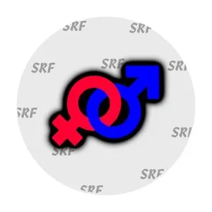 SRFgoals screenshot 1