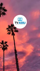 TV ASSU screenshot 1
