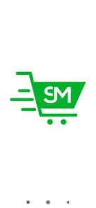 Samrat Mart - Online Grocery S screenshot 3