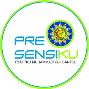 Presensi PKU Bantul screenshot 1