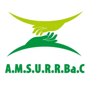 AMSURRBAC screenshot 0