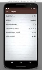 SANTA NICU screenshot 7