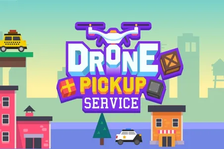 Flycam control screenshot 0