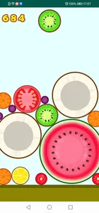mix fruits screenshot 4
