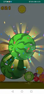 mix fruits screenshot 8