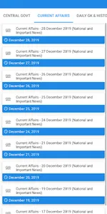 10th 12th Pass Government Jobs screenshot 5