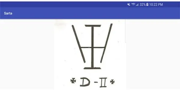 Sarta de Desgraciados screenshot 0