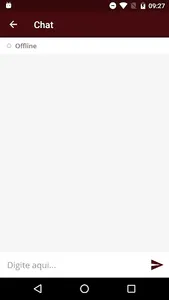 Carvalho Odontologia screenshot 4