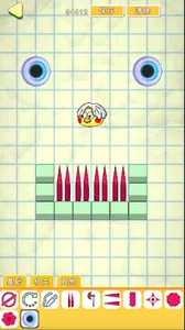 救救小鸡 screenshot 0
