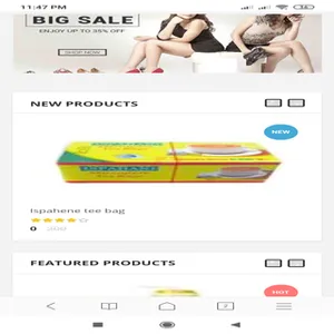 savemarketingltd.com screenshot 4