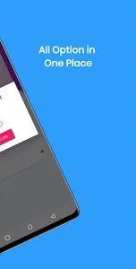 SavTok Video Downloader for TT screenshot 1