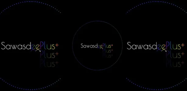 Sawasdee Plus screenshot 3