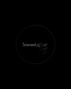 Sawasdee Plus screenshot 4