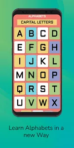 Kids Guide screenshot 3