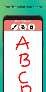 Kids Guide screenshot 4
