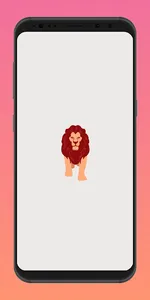 My Zoo screenshot 0