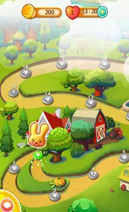 幻灭 screenshot 1