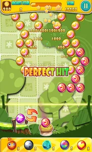 幻灭 screenshot 2