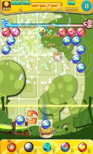 幻灭 screenshot 3