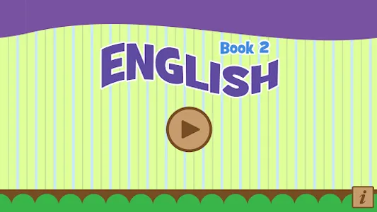 ENGLISH Audiobook 2 screenshot 0