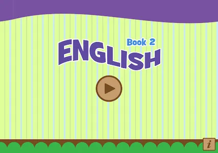 ENGLISH Audiobook 2 screenshot 8