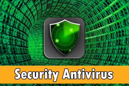 Security Antivirus 2020 screenshot 3