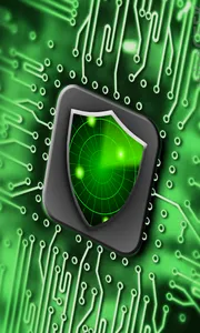 Security Antivirus 2020 screenshot 7