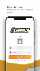 Schobulto School screenshot 0