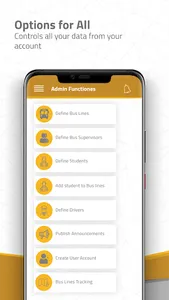 Schobulto School screenshot 1