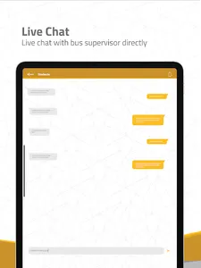 Schobulto School screenshot 12