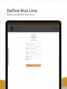 Schobulto School screenshot 15