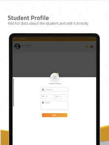Schobulto School screenshot 16