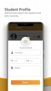 Schobulto School screenshot 4