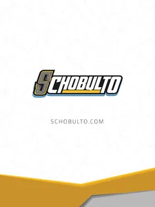 Schobulto School screenshot 7