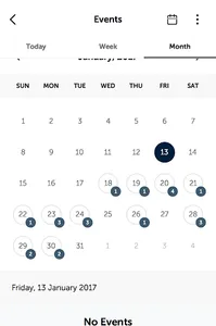 Prince of Peace screenshot 1