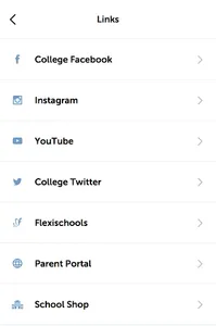 Prince of Peace screenshot 3