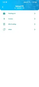 MyKSO SCISI screenshot 3