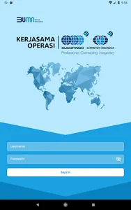 MyKSO SCISI screenshot 8