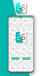 ScoreBoard - Play With Friends screenshot 8