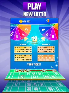 Lottery Scratchers Scratch Off screenshot 4