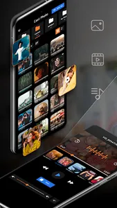 Screen Mirroring : Cast To TV screenshot 6