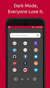 Search It Pro : Multiple Searc screenshot 4