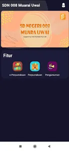 SDN 008 Muara Uwai screenshot 3